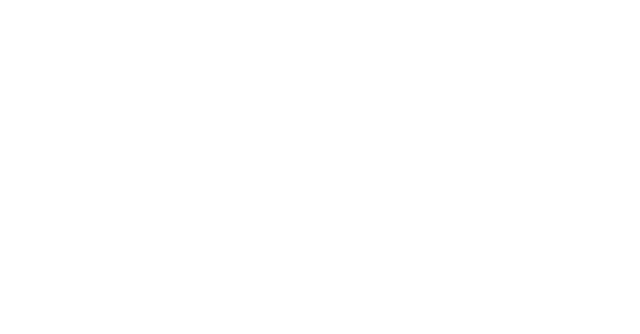 Al-Odhaib Museum
