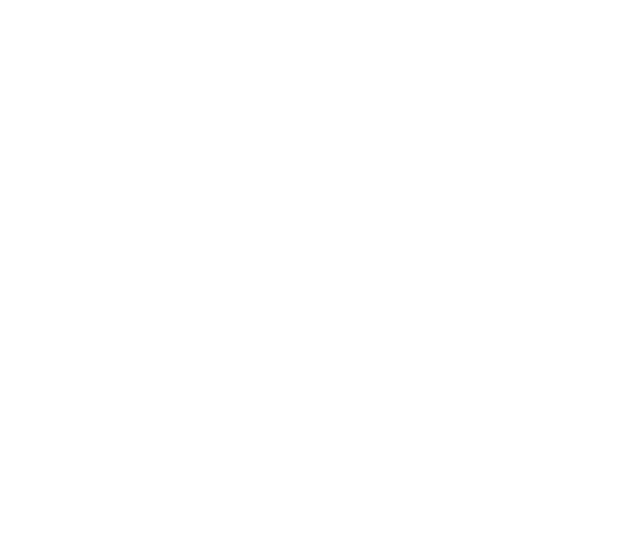 Arabian Oud