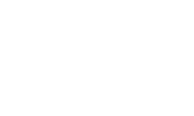 Barq Alramay