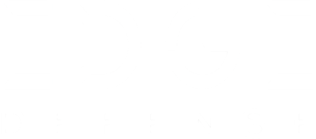 EDGE Defense