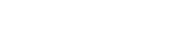 Ministry of Environment, Water & Agriculture