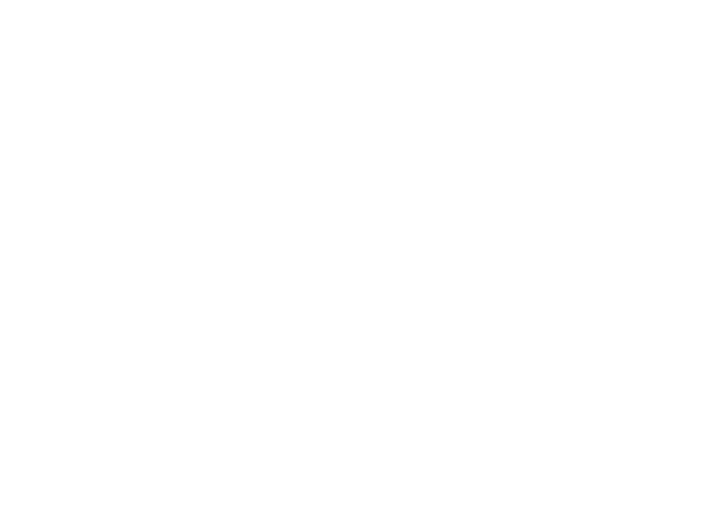 FOR REC