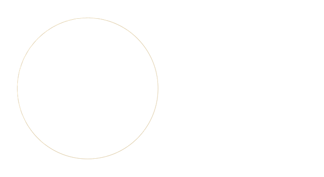 International Camel Racing Federation