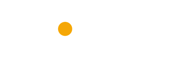 Jahez