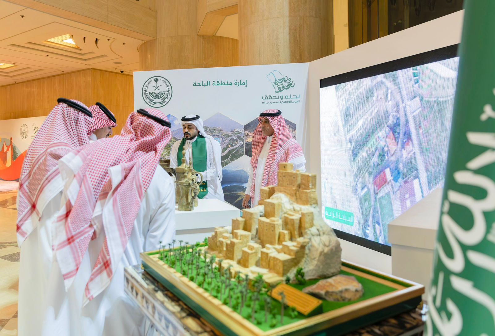 Ministry of Interior National Day — photo 4
