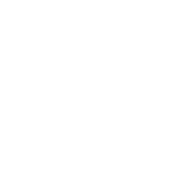 Ministry of Interior
