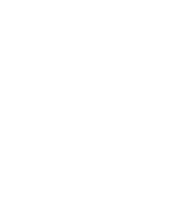 Ministry of Sport