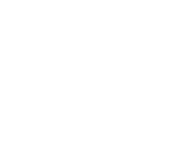 Ministry of Tourism