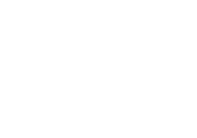 Monsha’at