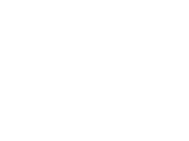 Saudi Olympic & Paralympic Committee