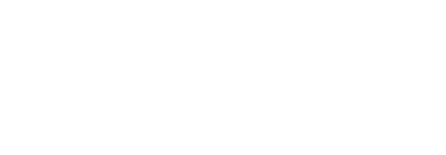 Saudi Organic Farming Association