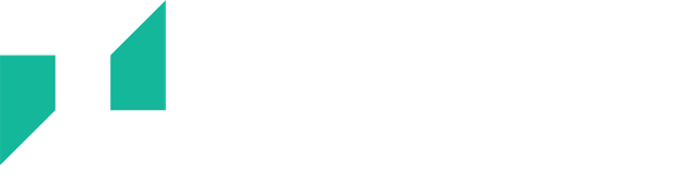 Riyad Bank