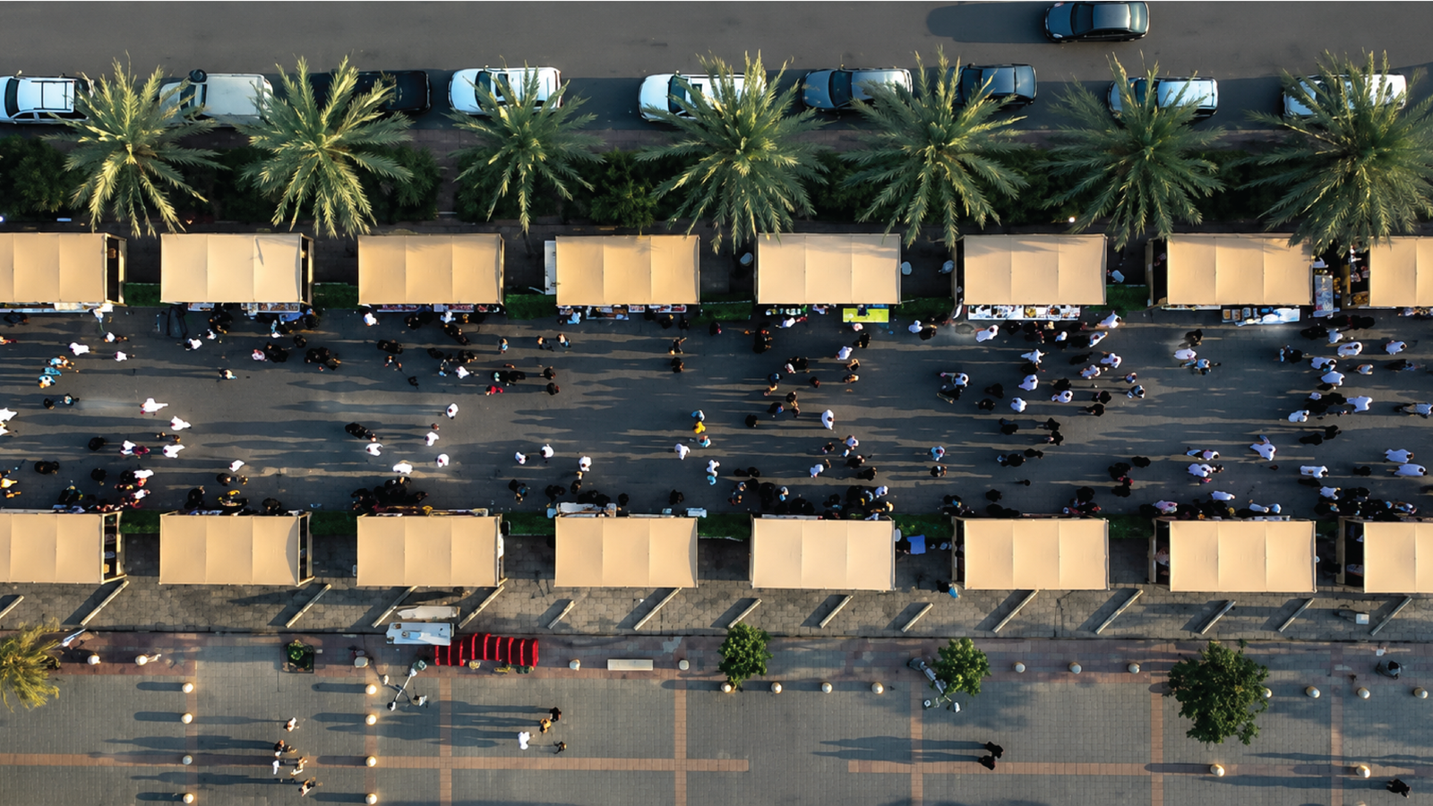 Riyadh Market — photo 2