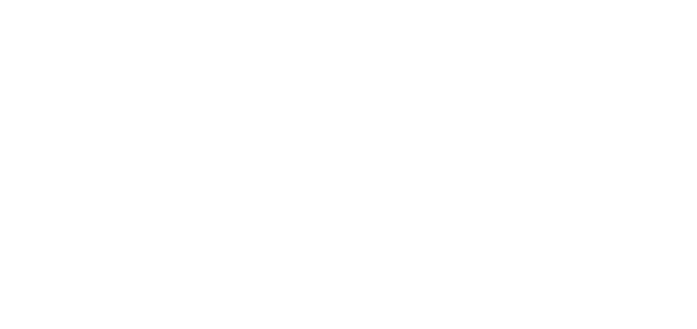 Riyadh Market