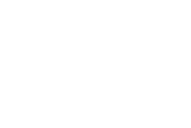 Riyadh Municipality