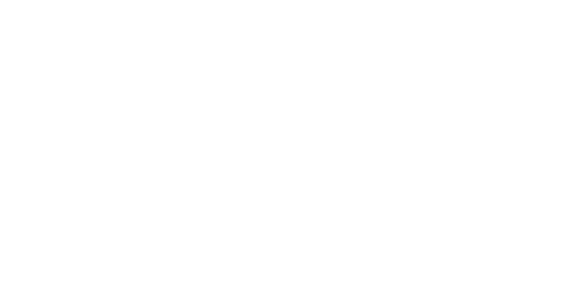 Saudi Arabian Society for Culture and Arts — Riyadh