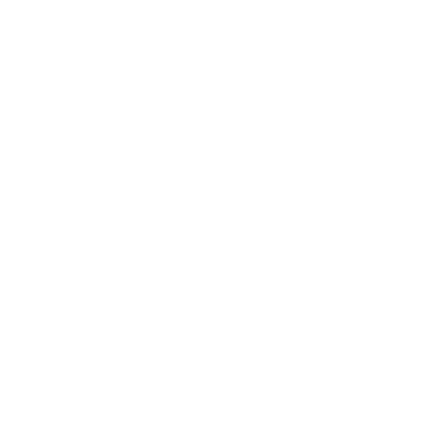 Saudi Red Crescent Authority
