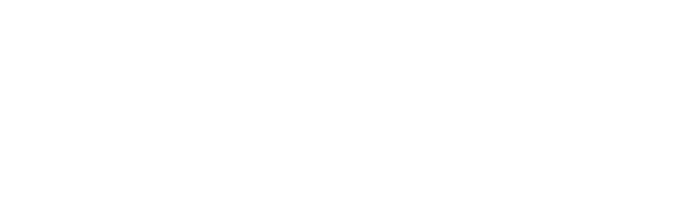 Social Development Bank