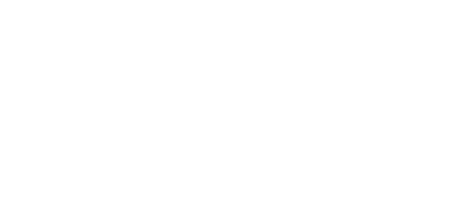 World Defense Show